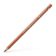Faber Castell Albrecht Dürer Aquarell Boya Kalemi 252 Copper