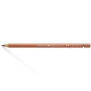 Faber Castell Albrecht Dürer Aquarell Boya Kalemi 252 Copper