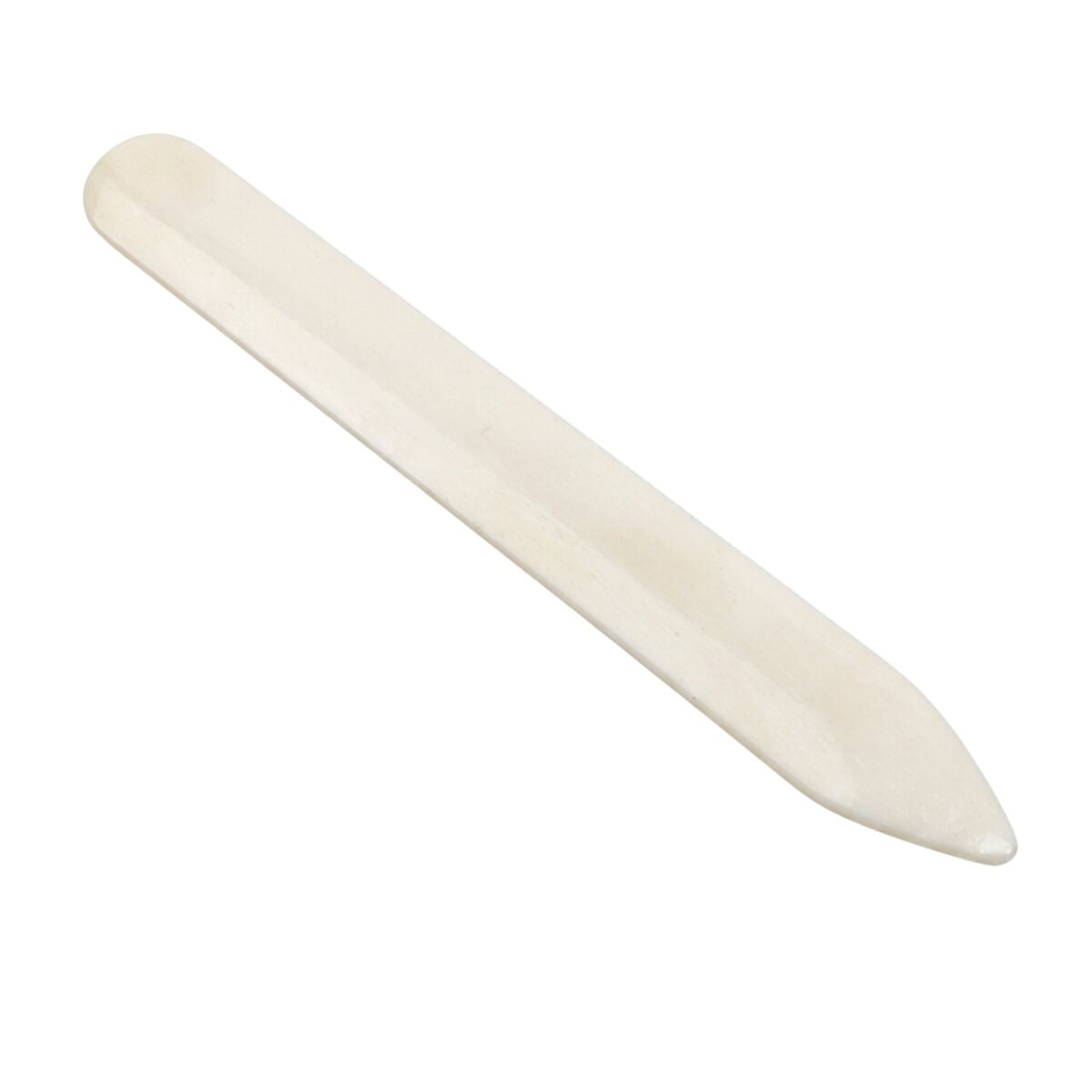 Art Elegant Kemik Istaka 15cm