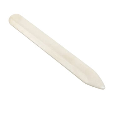 Art Elegant Kemik Istaka 15cm