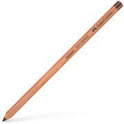 Faber Castell Pitt Pastel Kalem 176 Van Dyck Brown