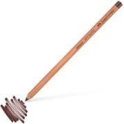 Faber Castell Pitt Pastel Kalem 176 Van Dyck Brown