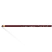 Faber Castell Albrecht Dürer Aquarell Boya Kalemi 263 Carput Mortuum Violet