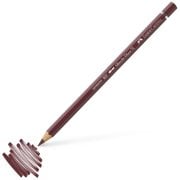 Faber Castell Albrecht Dürer Aquarell Boya Kalemi 263 Carput Mortuum Violet