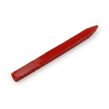 Factory&Genuine Sealing Wax Mühür Mumu 500gr 10lu Kırmızı