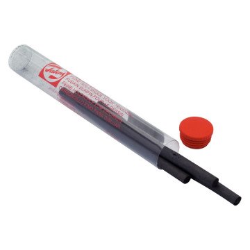 Talens Willow Charcoal Kömür Çubuk İnce 7-8mm x 13cm 3lü Tüp