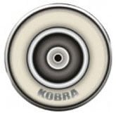 Kobra Sprey Boya 400ml Hp 610 Ivory