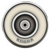 Kobra Sprey Boya 400ml Hp 610 Ivory