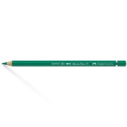 Faber Castell Albrecht Dürer Aquarell Boya Kalemi 264 Dark Phthalo Green