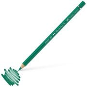 Faber Castell Albrecht Dürer Aquarell Boya Kalemi 264 Dark Phthalo Green