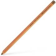 Faber Castell Pitt Pastel Kalem 179 Bistre