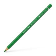 Faber Castell Albrecht Dürer Aquarell Boya Kalemi 266 Permanent Green