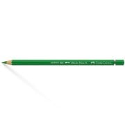 Faber Castell Albrecht Dürer Aquarell Boya Kalemi 266 Permanent Green