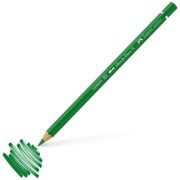 Faber Castell Albrecht Dürer Aquarell Boya Kalemi 266 Permanent Green