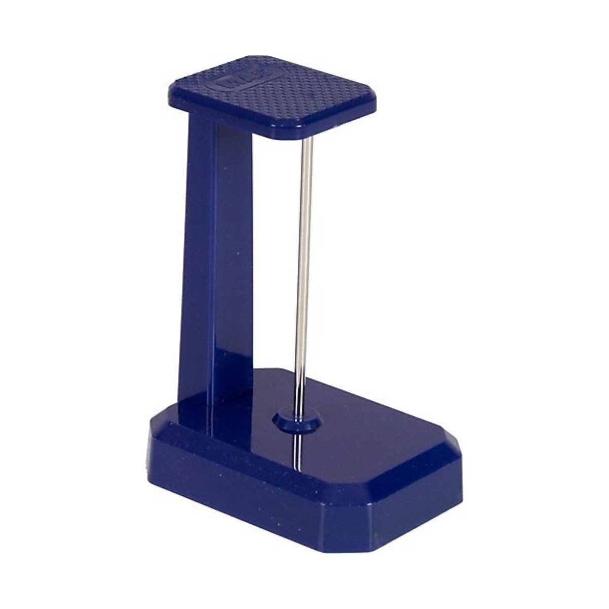Mas Not Tutacağı Memo Holder Mavi