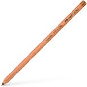 Faber Castell Pitt Pastel Kalem 180 Raw Amber