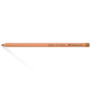Faber Castell Pitt Pastel Kalem 180 Raw Amber