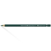 Faber Castell Albrecht Dürer Aquarell Boya Kalemi 267 Pine Green