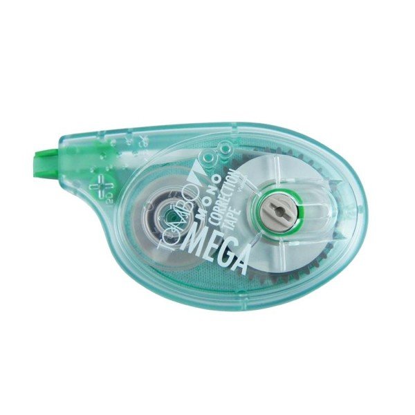 Tombow Mega Şerit Silici 4.2mmx 16m