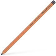 Faber Castell Pitt Pastel Kalem 181 Paynes Gray