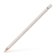 Faber Castell Albrecht Dürer Aquarell Boya Kalemi 270 Warm Grey 1