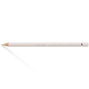 Faber Castell Albrecht Dürer Aquarell Boya Kalemi 270 Warm Grey 1