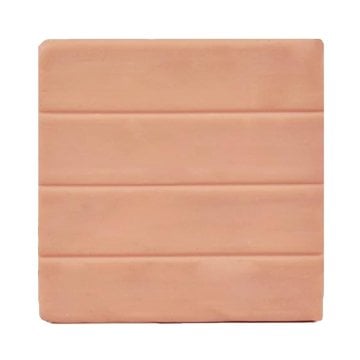 Nara Polimer Kil 55gr PM57 Flesh
