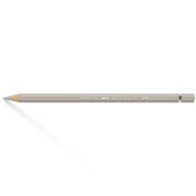 Faber Castell Albrecht Dürer Aquarell Boya Kalemi 271 Warm Grey 2