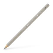 Faber Castell Albrecht Dürer Aquarell Boya Kalemi 272 Warm Grey 3