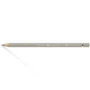 Faber Castell Albrecht Dürer Aquarell Boya Kalemi 272 Warm Grey 3
