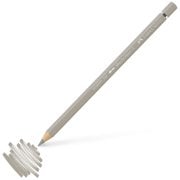 Faber Castell Albrecht Dürer Aquarell Boya Kalemi 272 Warm Grey 3