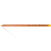 Faber Castell Pitt Pastel Kalem 185 Naples Yellow
