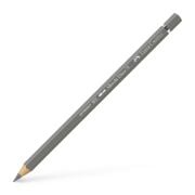 Faber Castell Albrecht Dürer Aquarell Boya Kalemi 273 Warm Grey 4