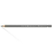 Faber Castell Albrecht Dürer Aquarell Boya Kalemi 273 Warm Grey 4