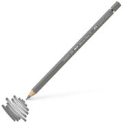 Faber Castell Albrecht Dürer Aquarell Boya Kalemi 273 Warm Grey 4