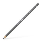 Faber Castell Albrecht Dürer Aquarell Boya Kalemi 274 Warm Grey 5