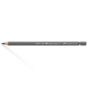 Faber Castell Albrecht Dürer Aquarell Boya Kalemi 274 Warm Grey 5