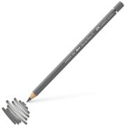 Faber Castell Albrecht Dürer Aquarell Boya Kalemi 274 Warm Grey 5