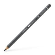 Faber Castell Albrecht Dürer Aquarell Boya Kalemi 275 Warm Grey 6