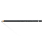 Faber Castell Albrecht Dürer Aquarell Boya Kalemi 275 Warm Grey 6