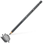 Faber Castell Albrecht Dürer Aquarell Boya Kalemi 275 Warm Grey 6