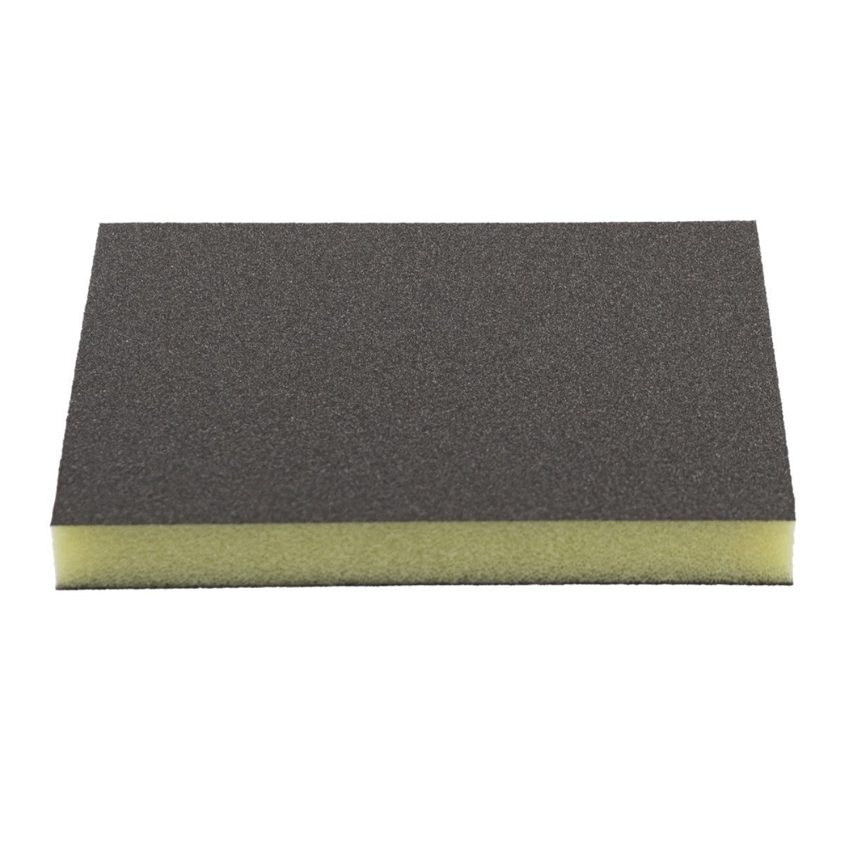 Art Elegant Sünger Zımpara İnce Yumuşak 125x95mm 220 Kum
