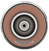 Kobra Sprey Boya 400ml Hp 920 Teak