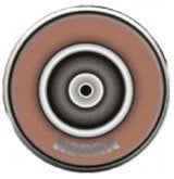 Kobra Sprey Boya 400ml Hp 920 Teak
