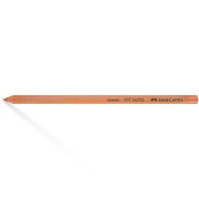 Faber Castell Pitt Pastel Kalem 189 Cinnamon