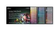 Gallery Soft Pastel 36 Renk Set
