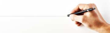 Rotring 300 Mekanik Kurşun Kalem Siyah 0.5mm