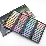 Gallery Soft Pastel 48 Renk Set
