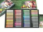 Gallery Soft Pastel 48 Renk Set