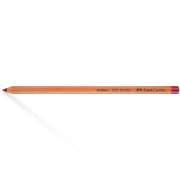Faber Castell Pitt Pastel Kalem 193 Burnt Carmine